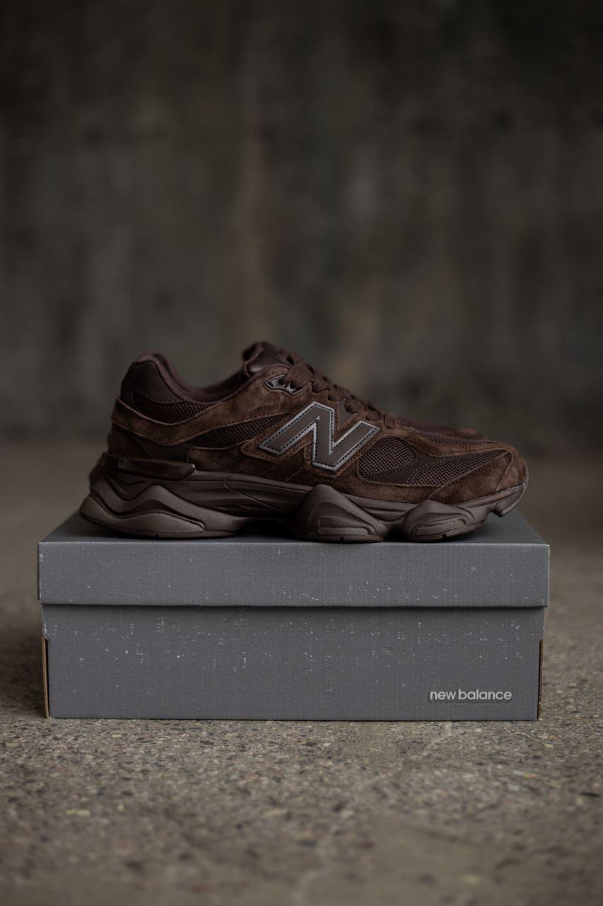 NB 9060