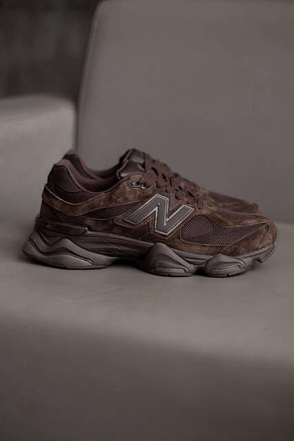 NB 9060