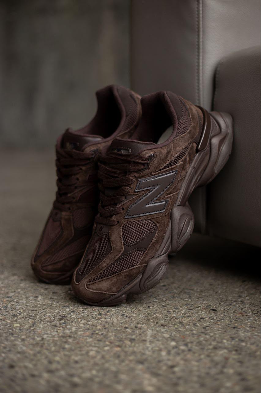 NB 9060