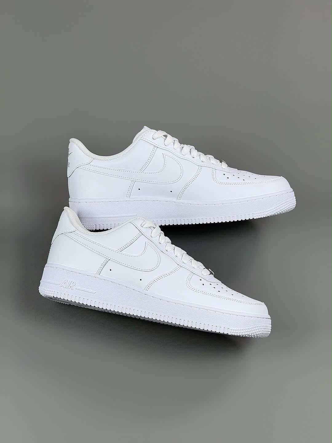 NK Air Force 1