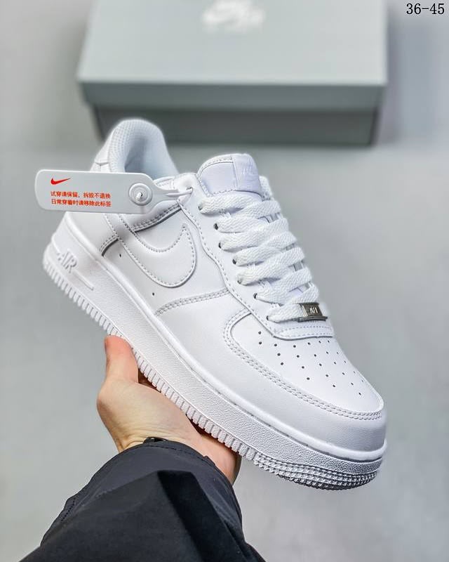 NK Air Force 1