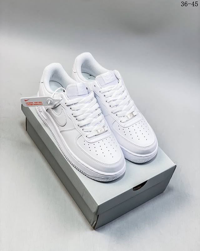 NK Air Force 1