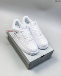 NK Air Force 1