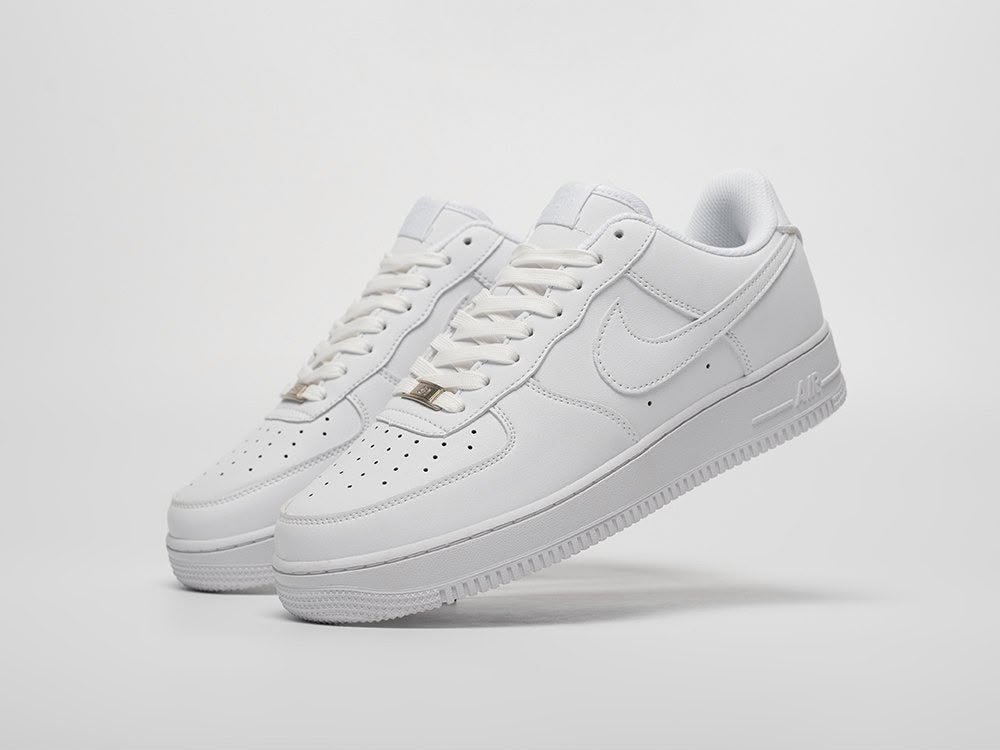 NK Air Force 1