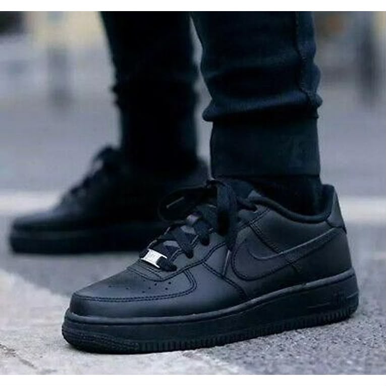 NK Air Force 1
