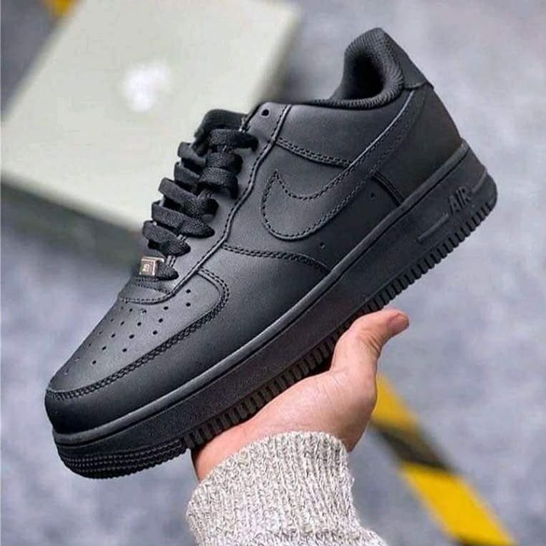 NK Air Force 1