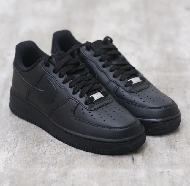NK Air Force 1