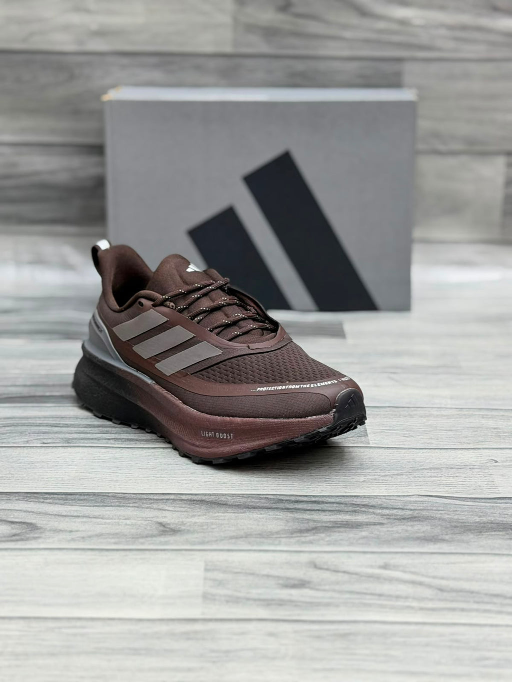 Adid Running Ultraboost 5