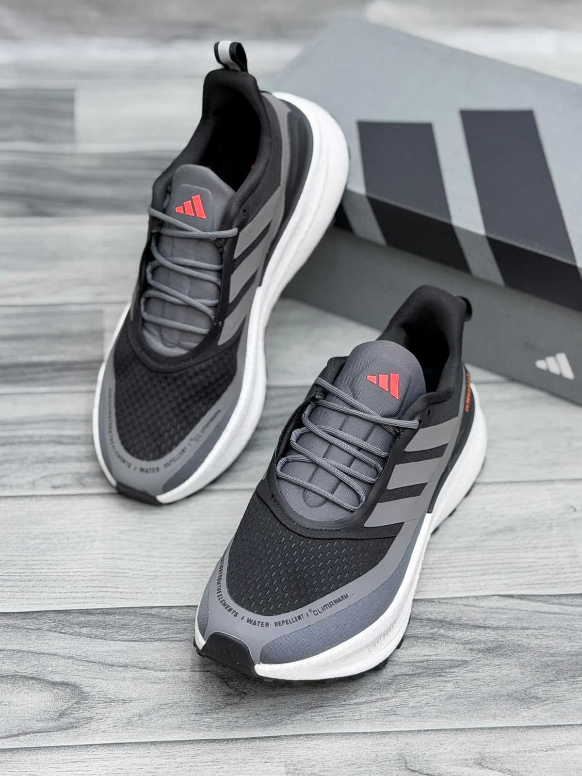 Adid Running Ultraboost 5