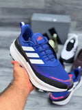 Adid Running Ultraboost 5