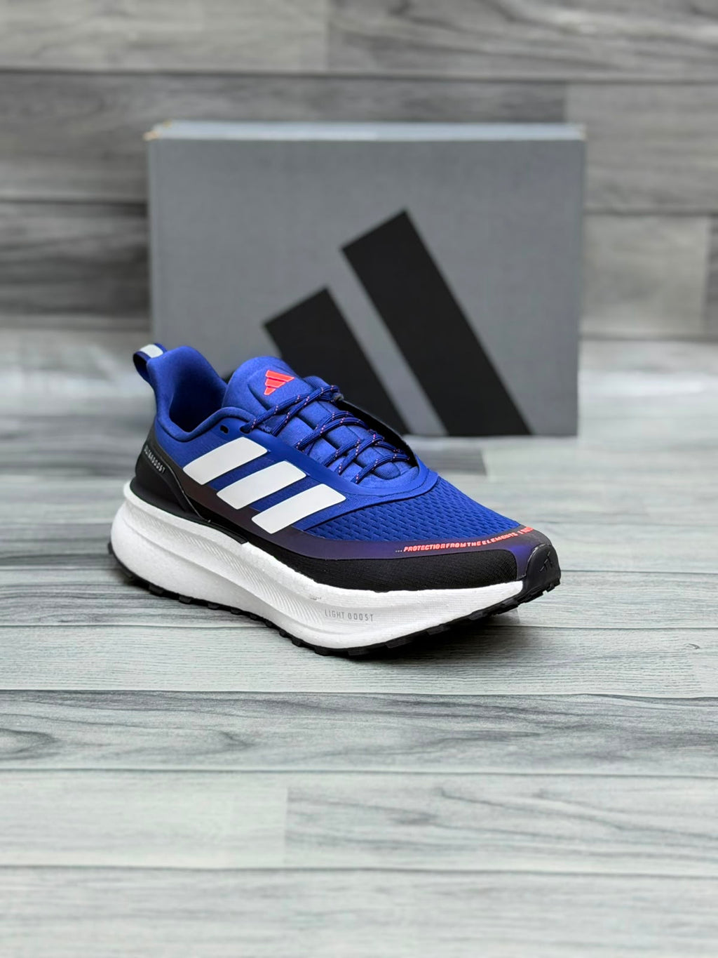 Adid Running Ultraboost 5