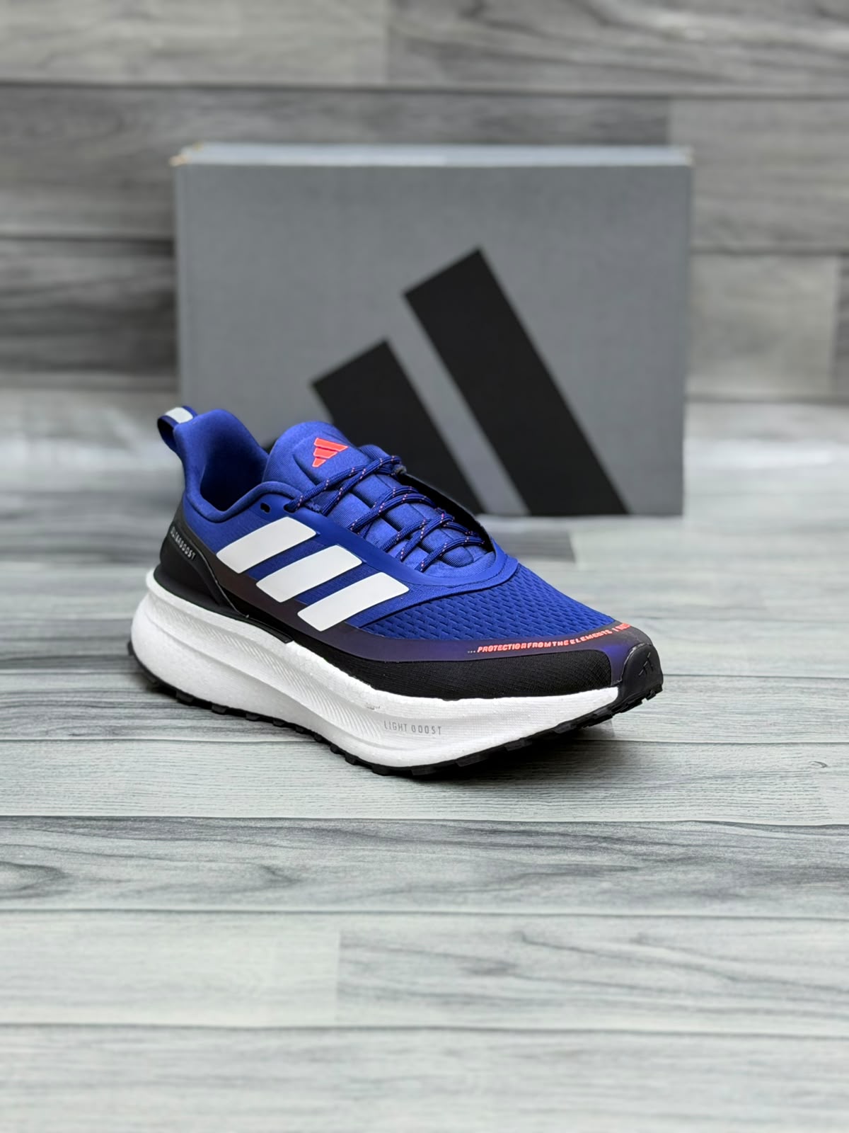 Adid Running Ultraboost 5