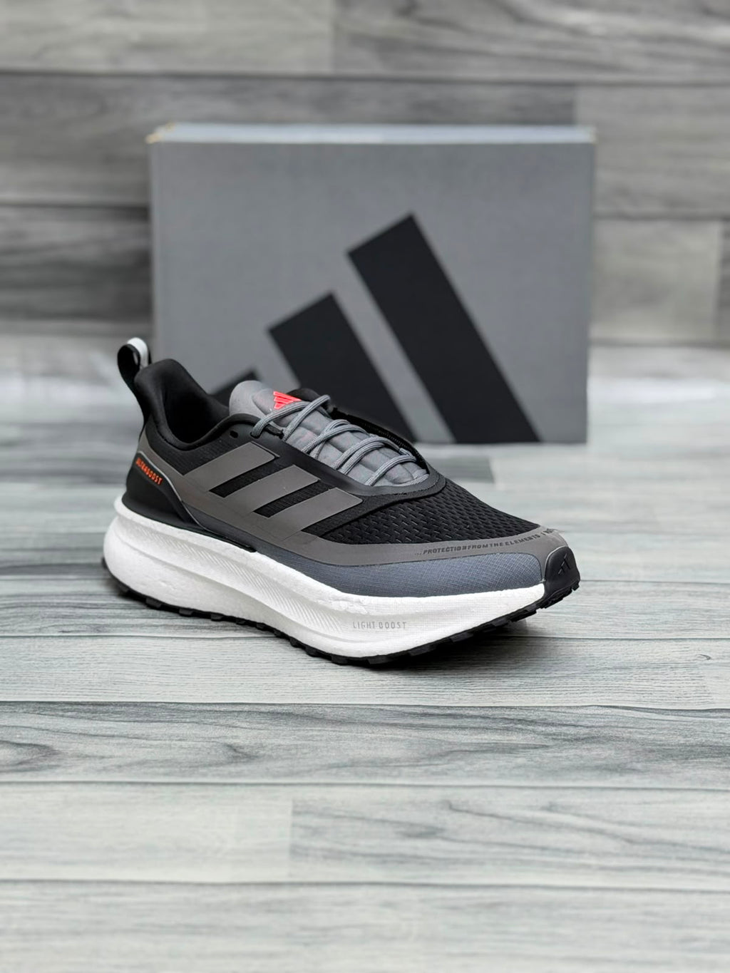 Adid Running Ultraboost 5