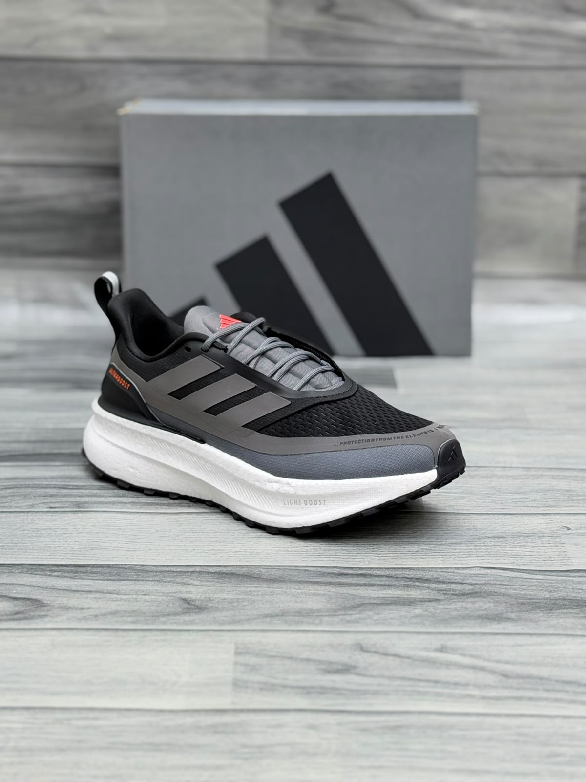 Adid Running Ultraboost 5