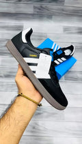 Adid Samba OG