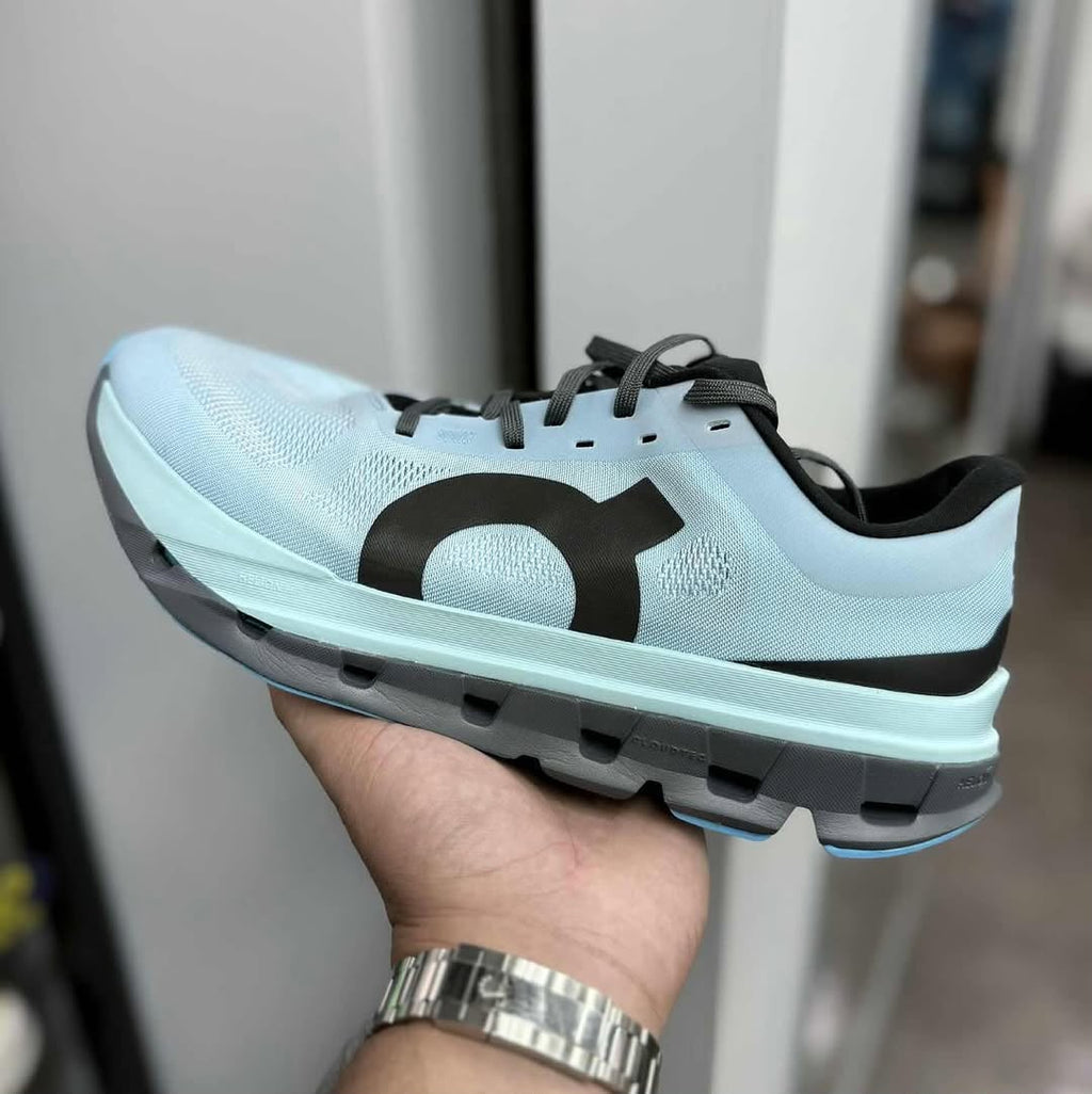OC Flow 5