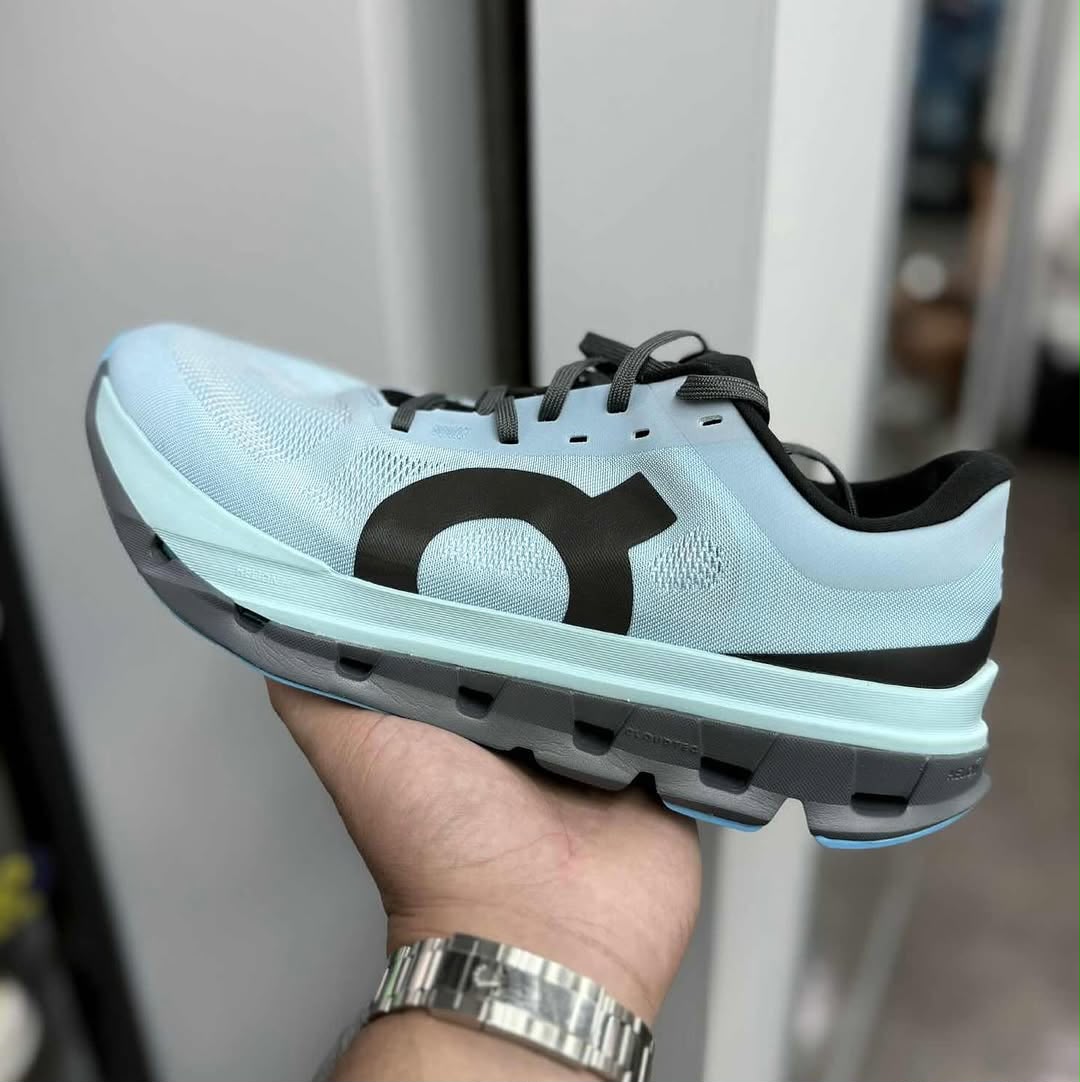 OC Flow 5