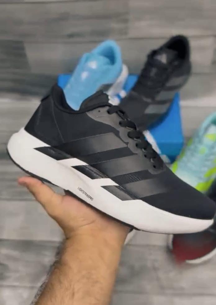 Adidas Adizero OSL