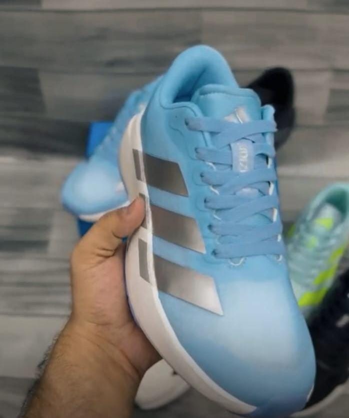 Adidas Adizero OSL