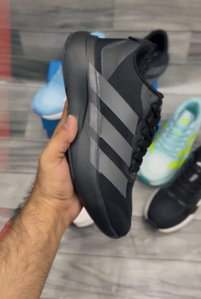 Adidas Adizero OSL