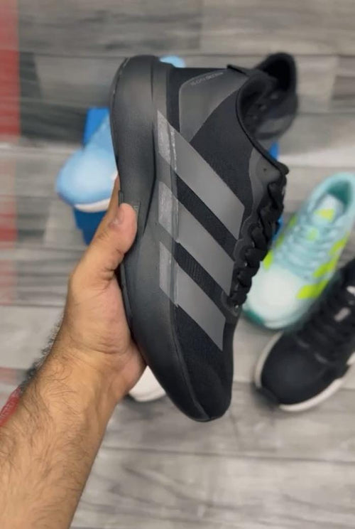 Adidas Adizero OSL