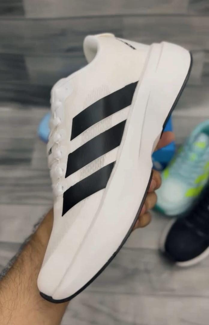 Adidas Adizero OSL