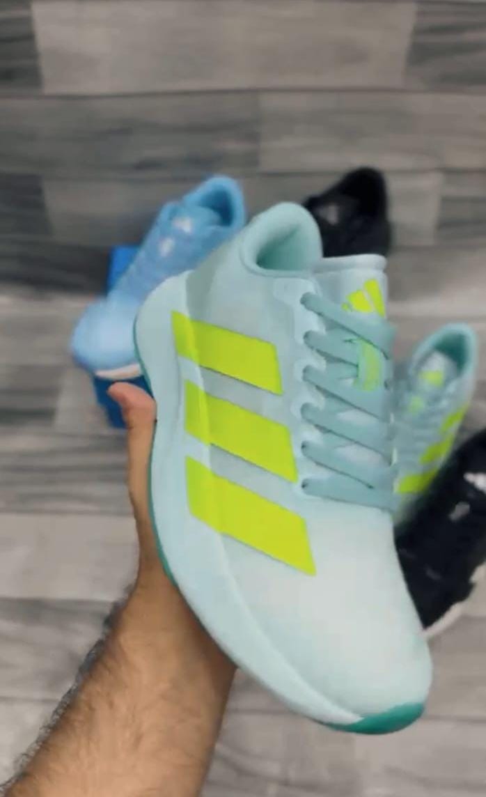 Adidas Adizero OSL