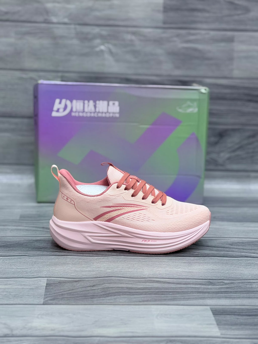 Women’s Running Shoes | Lightweight Sports & Walking Shoes