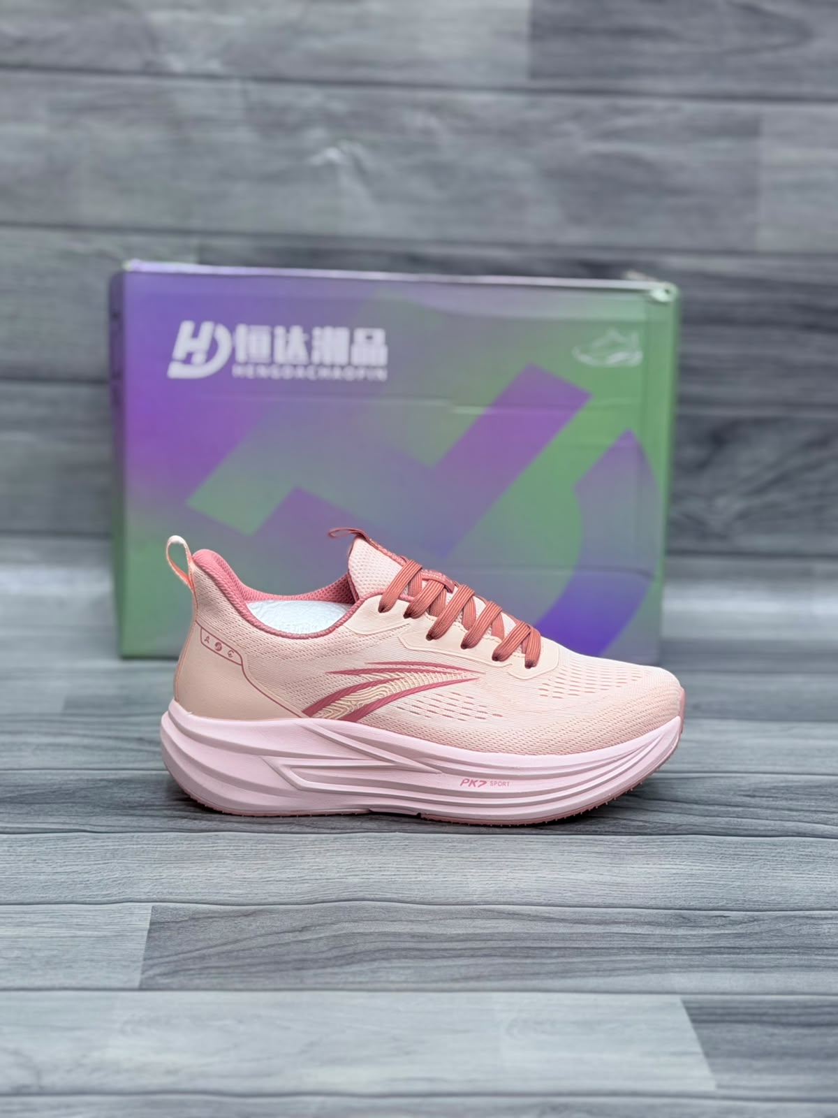 Women’s Running Shoes | Lightweight Sports & Walking Shoes