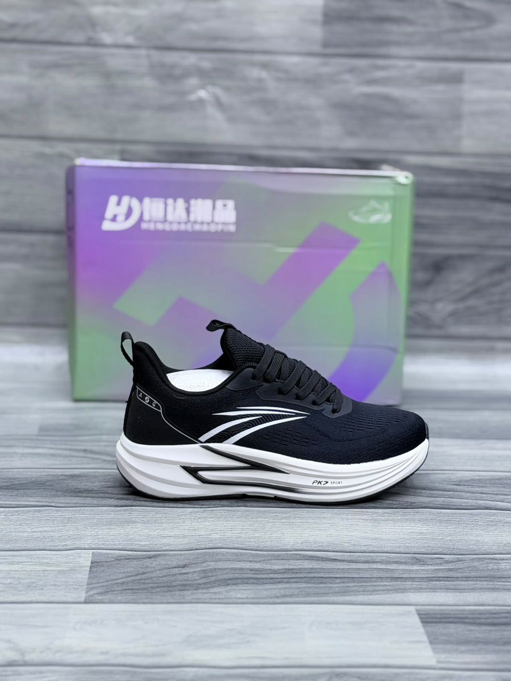 Women’s Running Shoes | Lightweight Sports & Walking Shoes
