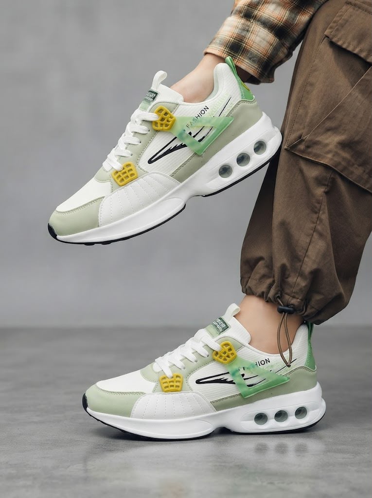 Fashion Air Max 720