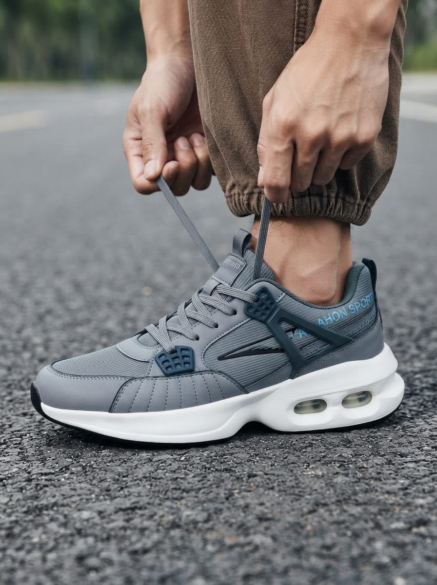 Fashion Air Max 720