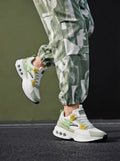 Fashion Air Max 720
