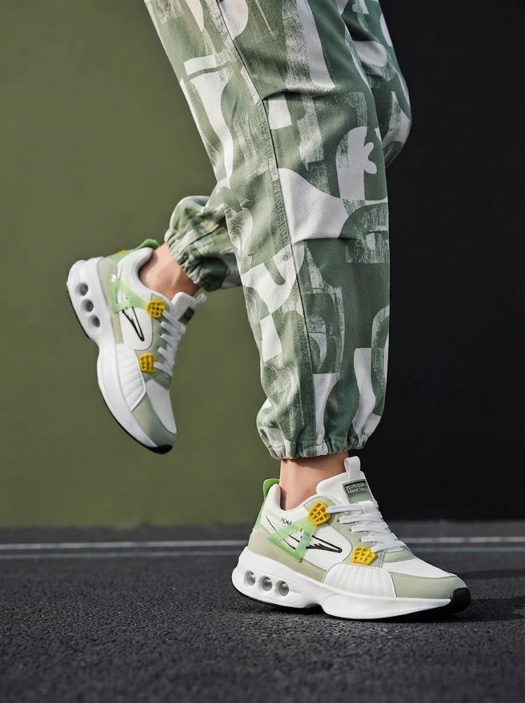 Fashion Air Max 720