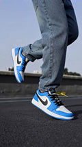 NK Air Jordan 1